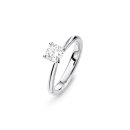 Ole Lynggaard Copenhagen Classic Solitaire Ring (Ref: A2772-512) - Bild 0