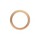 Chopard Chopardissimo Ring (Ref: 827941-5110) - Bild 3