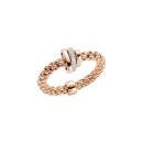FOPE Prima Flex'it Ring (Ref: 74408AX_BB_R_RBR_0XS) - Bild 0