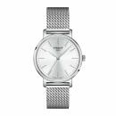 Tissot Everytime Lady (Ref: T143.210.11.011.00) - Bild 0