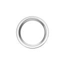 Chopard Timeless Wedding Band Ring (Ref: 827336-9110) - Bild 3