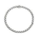 FOPE Eka Flex'it Armband (Ref: 01M10BX_BN_B_XBX_0XS) - Bild 2