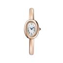 Cartier Baignoire (Größe 15) (Ref: WGBA0019) - Bild 0