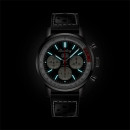 Breitling Top Time B01 Deus  (Ref: AB01765A1B1X1) - Bild 3