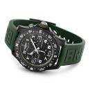 Breitling Endurance Pro (Ref: X82310D31B1S1) - Bild 4