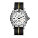 TUDOR Black Bay PRO (Ref: M79470-0005) - Bild 0