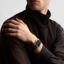 Longines LONGINES MASTER COLLECTION (Ref: L2.893.4.59.2) - Bild 7