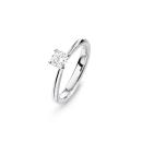 Ole Lynggaard Copenhagen Classic Solitaire Ring (Ref: A2772-508) - Bild 0