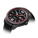 Chopard Mille Miglia GTS Automatic Speed black (Ref: 168565-3002) - Bild 3