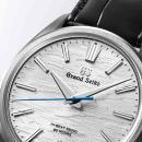 Grand Seiko Evolution 9 (Ref: SLGW003) - Bild 2