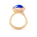 Ole Lynggaard Copenhagen Lotus Ring 3 (Ref: A2652-427) - Bild 2
