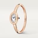 Cartier Baignoire (Größe 17) (Ref: WGBA0051) - Bild 2