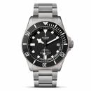 TUDOR Pelagos (Ref: M25600TN-0001) - Bild 0