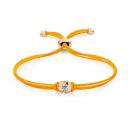 Schaffrath COLORTAIRE Armband (Ref: 751_CT001_012_08_RW) - Bild 0