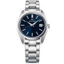 Grand Seiko Heritage (Ref: SBGP005) - Bild 0