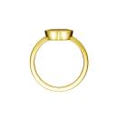 Chopard Happy Diamonds Icons Ring (Ref: 82A054-0000) - Bild 3