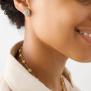 Marco Bicego Africa Alta Ohrstecker (Ref: OB1935 B2 YW) - Bild 2