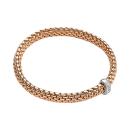 FOPE Vendôme Flex'it Armband (Ref: 58402BX_BB_R_XBX_0XS) - Bild 0