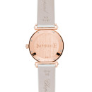 Chopard Imperiale Joaillerie (Ref: 384242-5005) - Bild 2