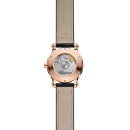 Chopard Happy Sport (Ref: 274893-5012) - Bild 2