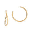 Marco Bicego Jaipur Ohrringe (Ref: OB989 Y) - Bild 0