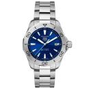 TAG Heuer TAG HEUER AQUARACER PROFESSIONAL 200 SOLARGRAPH (Ref: WBP1113.BA0000) - Bild 0