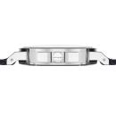 NOMOS Glashütte Ahoi Neomatik 38 Datum Atlantik (Ref: 528) - Bild 3