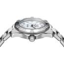 TAG Heuer TAG HEUER AQUARACER PROFESSIONAL 200 SOLARGRAPH (Ref: WBP1313.BA0005) - Bild 4