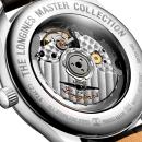 Longines LONGINES MASTER COLLECTION (Ref: L2.793.4.59.2) - Bild 5