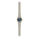 TUDOR TUDOR Royal (Ref: M28323-0002) - Bild 3