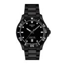 Tissot Seastar 1000 Quartz (Ref: T120.410.33.051.00) - Bild 0