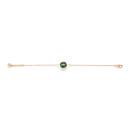 Pomellato Pom Pom Dot Armband (Ref: PBC4030O7000DB0MY) - Bild 2