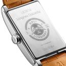 Longines LONGINES DOLCEVITA (Ref: L5.767.4.73.3) - Bild 5