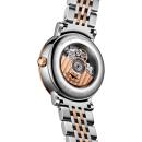 Longines LONGINES ELEGANT COLLECTION (Ref: L4.310.5.12.7) - Bild 2