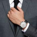 IWC PORTUGIESER CHRONOGRAPH (Ref: IW371604) - Bild 9