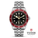 TUDOR Black Bay (Ref: M7941A1A0RU-0003) - Bild 0