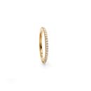 Ole Lynggaard Copenhagen Love Band Ring (Ref: A2600-410) - Bild 0