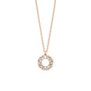 Schaffrath PARADOXAL Collier (Ref: 48130_N_100_BR_RW) - Bild 0