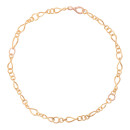 Ole Lynggaard Copenhagen Love Collier (Ref: A1730-404) - Bild 0