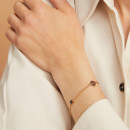 Bron Joy Armband (Ref: 8AR4004CBRZK) - Bild 2