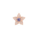 Bron Poppy Brosche (Ref: 8BR1283IOBR) - Bild 0