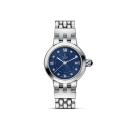 TUDOR Clair de Rose (Ref: M35200-0010) - Bild 0