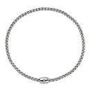 FOPE Eka Flex'it Halskette (Ref: 07F10CX_BB_B_XBX_043) - Bild 0