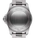 Breitling Avenger Automatic 42 (Ref: A17328101B1A1) - Bild 2