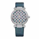 Chopard Imperiale Métiers d'Art (Ref: 385392-1001) - Bild 0