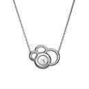 Chopard Happy Dreams Collier (Ref: 819769-1002) - Bild 3