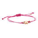 Bron Joy Armband (Ref: 8AR3981-28) - Bild 0