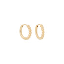 Bron Lux Ohrschmuck (Ref: 7OG491016) - Bild 0