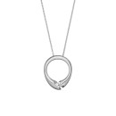 Schaffrath CALLA Collier (Ref: 214_CALO1_10_10_WW) - Bild 0