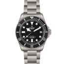 TUDOR Pelagos Ultra (Ref: M2543C1A7NU-0001) - Bild 2